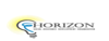 Horizon logo
